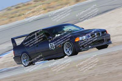 media/Sep-17-2023-Speed Ventures (Sun) [[7e780ba612]]/Green/Session 3 (Off Ramp)/